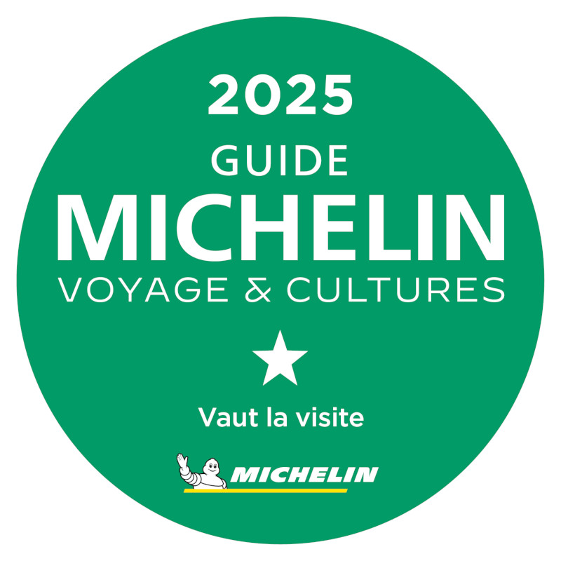 Guide Michelin